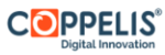 Audit Tab logo