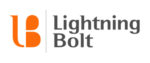 Lightning Bolt