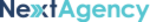 NextBroker
