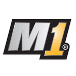 Mitchell 1 SocialCRM