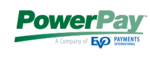 PowerPay