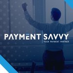 Payment Savvy logo
