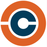 CardConnect logo