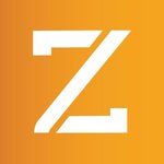 Zift logo