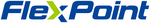 FlexPoint EMV logo