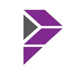 InstaPayments logo