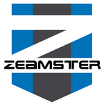 Zeamster logo