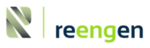 Reengen Energy IoT Platform