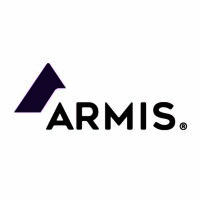 Armis