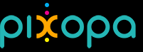 Pixopa