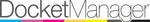 DocketManager