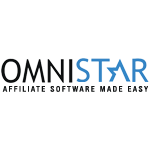 Omnistar
