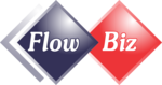 FlowBiz