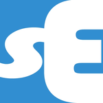 SES Workflow logo