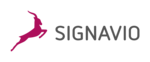 Signavio