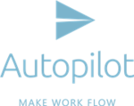 Autopilot WorkFlow logo