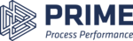 PRIME BPM