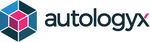 autologyx logo