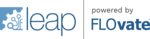 LEAP