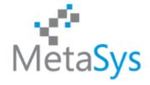 MetaBiz logo
