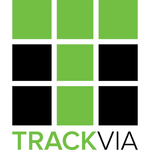 TrackVia