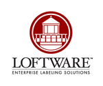 Loftware Smartflow logo