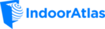 IndoorAtlas logo