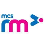 MCS-rm rental software