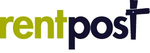 RentPost logo