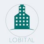 Lobital logo