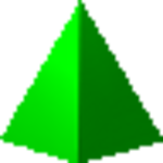 Aspect Software logo