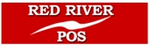 Red River POS logo