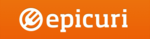Epicuri logo