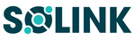 Solink Loss Prevention System logo