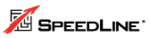 SpeedLine Pizza POS logo