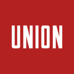 UNION Point of Sale logo