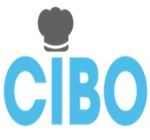Cibo App logo