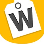 Business Maximizer eMenu logo