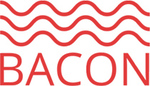 ClickBACON logo