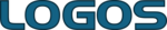 Logos Fund Accounting