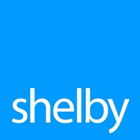 ShelbyNext Financials