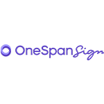 OneSpan Sign
