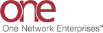 Real Time Value Network logo