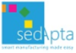 sedApta
