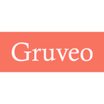 Gruveo logo
