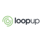 LoopUp logo