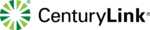 CenturyLink