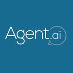 Agent.ai logo
