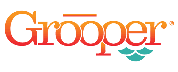 Grooper