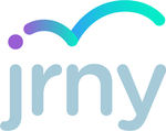 JRNY